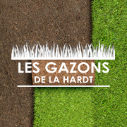Les Gazons de la Hardt