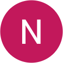 Nicolas Braun Nicolas Braun