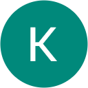 Kevin Gast Kevin Gast