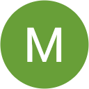 Martine Blind Martine Blind