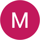 MANGEAT Doris MANGEAT Doris