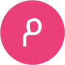 محمد سعيد سعيد محمد سعيد سعيد