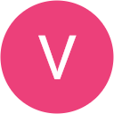 Valerie Bonjean Valerie Bonjean