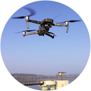 Laurent Zwenger Laurent Zwenger