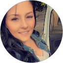 Lauréna POLCARI Lauréna POLCARI