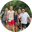 nadine rossi nadine rossi