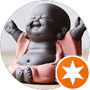 Félix 6870 Félix 6870