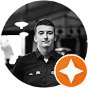 Gaetan Vallois Gaetan Vallois