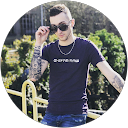 Aurelien kempf Aurelien kempf