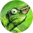 Christopher Cros Christopher Cros