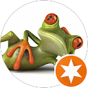 Cédric A. Cédric A.