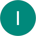 Ioan Bolof Ioan Bolof