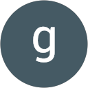 gisele MORTAS gisele MORTAS