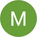 Myriam Blechschmidt Myriam Blechschmidt