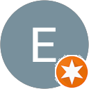 Emilien Boivin Emilien Boivin