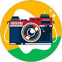 Julie HUC photos Julie HUC photos