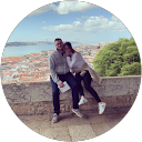 Apolline Colella Apolline Colella