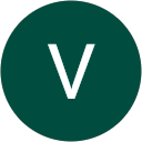 Vanessa Koffel Vanessa Koffel