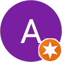 Agnes Matter-Balp Agnes Matter-Balp