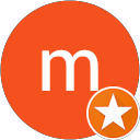 melissa saupin melissa saupin