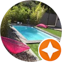 BH REALISATIONS BH REALISATIONS