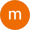 michael schelcher michael schelcher