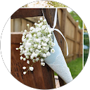 Joelle GERARD Joelle GERARD