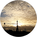 LM Charlene LM Charlene