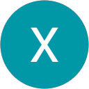 Xavier Fortes Xavier Fortes