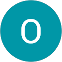 Ozgur Ilhan Ozgur Ilhan