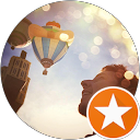 Maxime Lecorbeiller Maxime Lecorbeiller