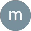 meyer laurent meyer laurent