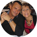 chaze francis chaze francis