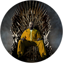 Kevin Marques (BlueSky68) Kevin Marques (BlueSky68)