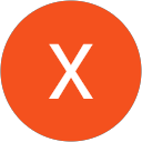 Xavier Bertrand Xavier Bertrand