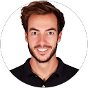 Dr Thomas Gangloff Dr Thomas Gangloff