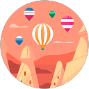 YILDIRIM Tayibe YILDIRIM Tayibe