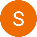 Sylvie Burget Sylvie Burget