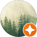 Jean-François Moll Jean-François Moll