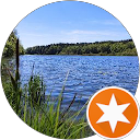 Loïc UMBHAUER Loïc UMBHAUER