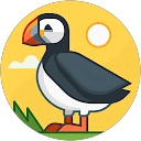 Jean luc BRENDLEN Jean luc BRENDLEN