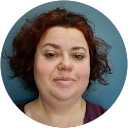 Mélanie Braun-Bourgeois Mélanie Braun-Bourgeois