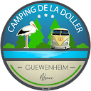 Camping de la Doller Camping de la Doller