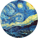 Rémy2 Dominique Rémy2 Dominique