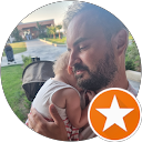 Damien Vevaud Damien Vevaud