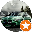 Yassine Fouiny Yassine Fouiny