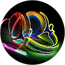 Alain Leydier Alain Leydier