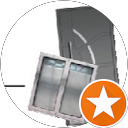 Yavuz HUSEYINBAS Yavuz HUSEYINBAS