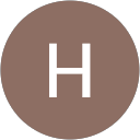 Hugo KEGLER Hugo KEGLER