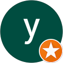 yassine fouiny yassine fouiny